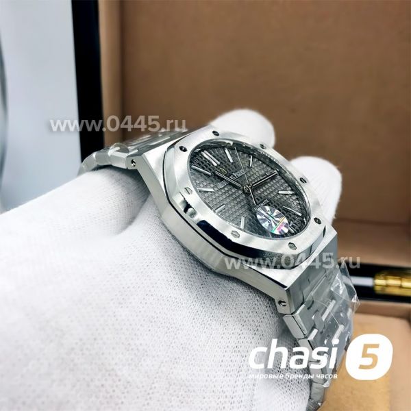 Часы Audemars Piguet Royal Oak - Дубликат (13227)