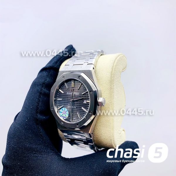 Часы Audemars Piguet Royal Oak - Дубликат (13227)