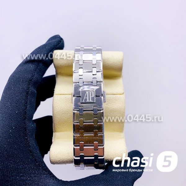 Часы Audemars Piguet Royal Oak - Дубликат (13227)