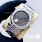 Часы Audemars Piguet Royal Oak - Дубликат (13227)