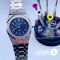 Часы Audemars Piguet Royal Oak - Дубликат (13228)