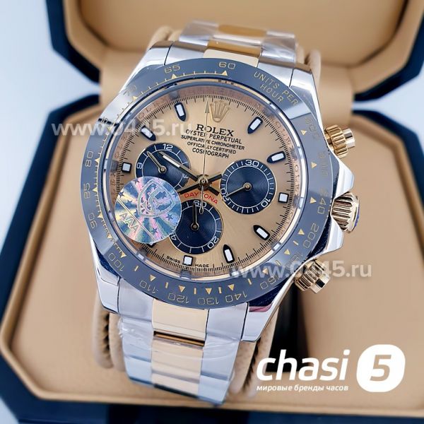 Часы Rolex Daytona (13236) Часы Rolex Daytona (13236)