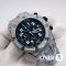 Часы Audemars Piguet Royal Oak 40MM - Дубликат (13243) Часы Audemars Piguet Royal Oak 40MM - Дубликат (13243)