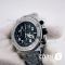 Часы Audemars Piguet Royal Oak 40MM - Дубликат (13243) Часы Audemars Piguet Royal Oak 40MM - Дубликат (13243)