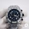 Часы Audemars Piguet Royal Oak 40MM - Дубликат (13243) Часы Audemars Piguet Royal Oak 40MM - Дубликат (13243)