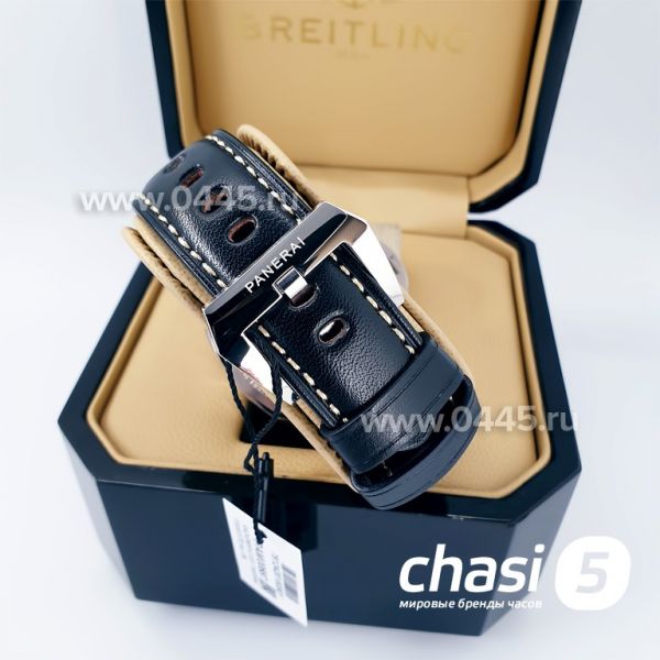 Часы Panerai Luminor Marina (13256)