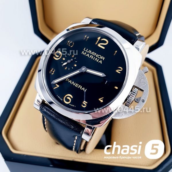 Часы Panerai Luminor Marina (13256) Часы Panerai Luminor Marina (13256)