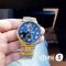 Часы Ulysse Nardin (13263)