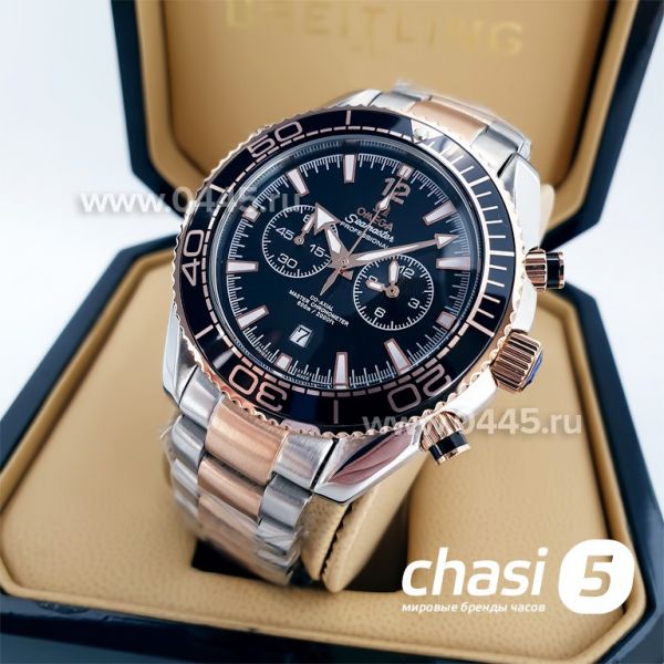 Часы Omega Seamaster (13264) Часы Omega Seamaster (13264)