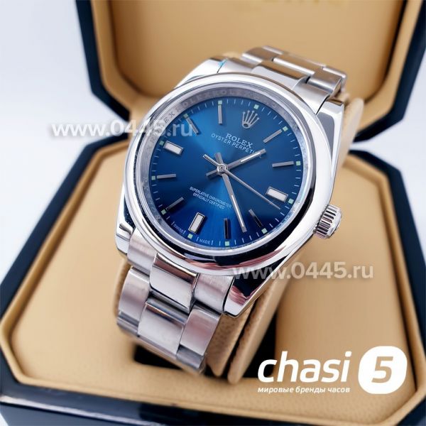 Часы Rolex Oyster Perpetual (13267) Часы Rolex Oyster Perpetual (13267)