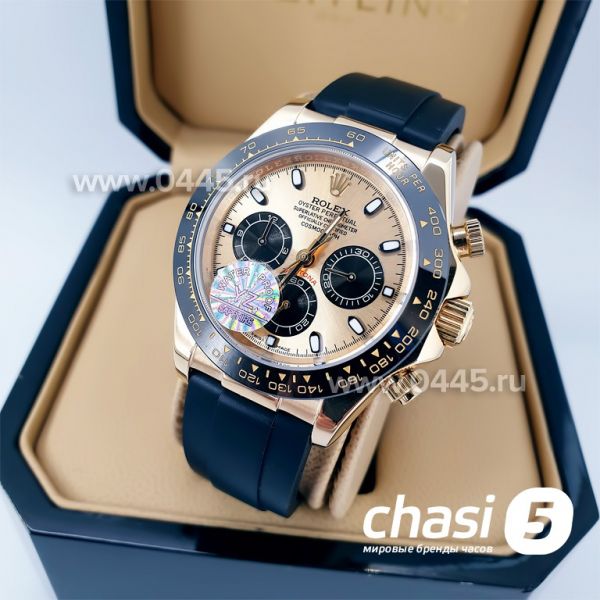 Часы Rolex Daytona (13274) Часы Rolex Daytona (13274)