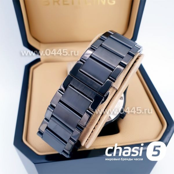 Часы HUBLOT Classic Fusion (13281)