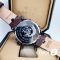 Часы Diesel Only the Brave (13291) Часы Diesel Only the Brave (13291)