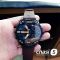 Часы Diesel Only the Brave (13291) Часы Diesel Only the Brave (13291)