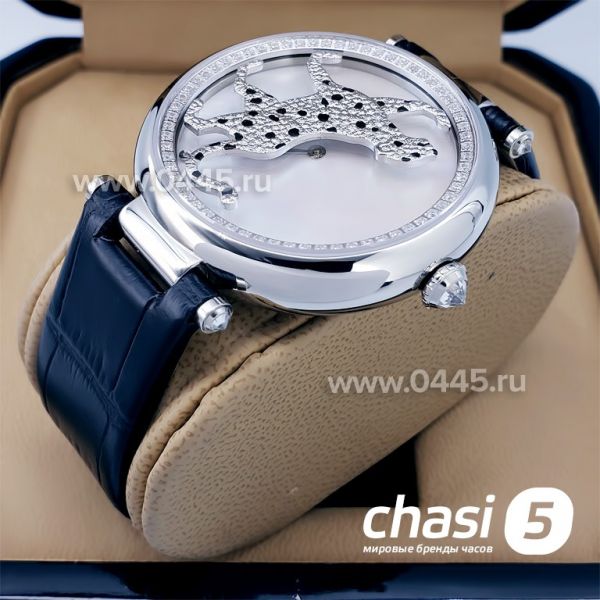 Часы Cartier (13302)
