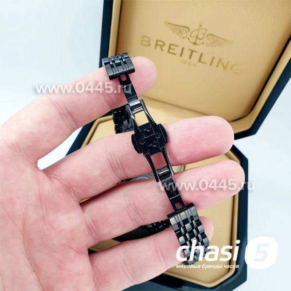 Часы Armani (13313)