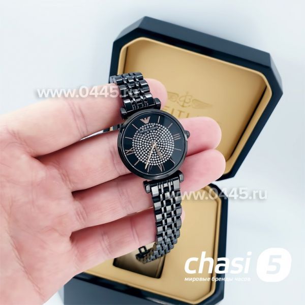 Часы Armani (13313)