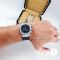 Часы HUBLOT Classic Fusion Chronograph (13319)