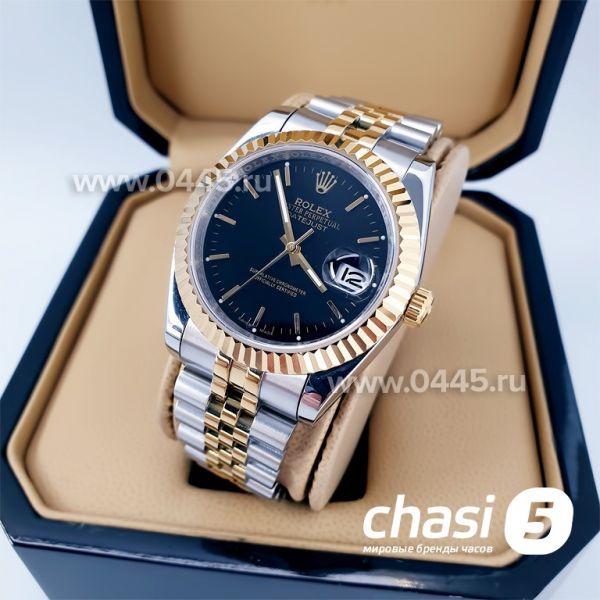 Часы Rolex Datejust (13321) Часы Rolex Datejust (13321)