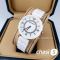 Часы Emporio Armani женские керамика AR1486 (13322) Часы Emporio Armani женские керамика AR1486 (13322)