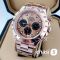Часы Rolex Daytona Rose Gold (13325) Часы Rolex Daytona Rose Gold (13325)