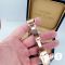 Часы Rolex Daytona Rose Gold (13325) Часы Rolex Daytona Rose Gold (13325)