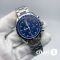 Часы Omega Speedmaster (13328) Часы Omega Speedmaster (13328)