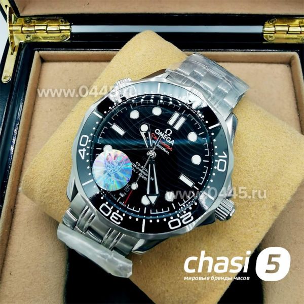 Часы Omega Seamaster (13332)