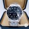 Часы Omega Seamaster 007 James Bond (13333) Часы Omega Seamaster 007 James Bond (13333)