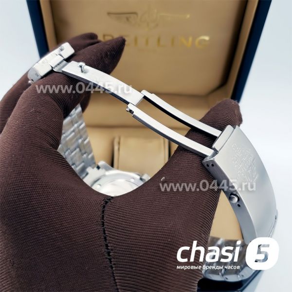 Часы Omega Seamaster 007 James Bond (13333) Часы Omega Seamaster 007 James Bond (13333)
