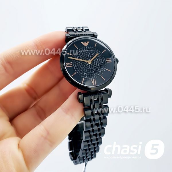 Часы Armani Ar11245(13337)