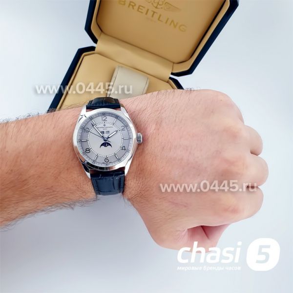 Часы Vacheron Constantin Geneve (13340)