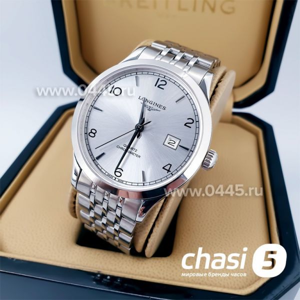 Часы Longines (13349) Часы Longines (13349)