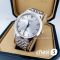 Часы Longines (13349)