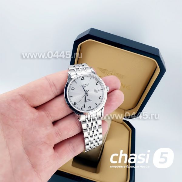 Часы Longines (13349)