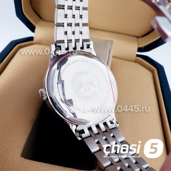 Часы Longines (13349)