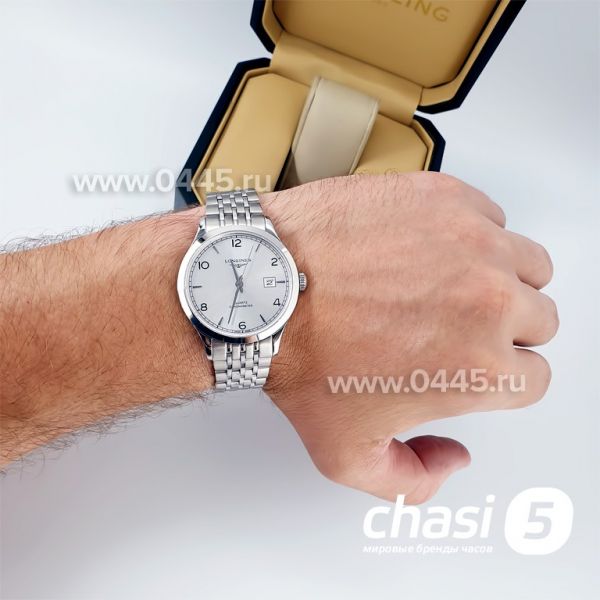Часы Longines (13349)