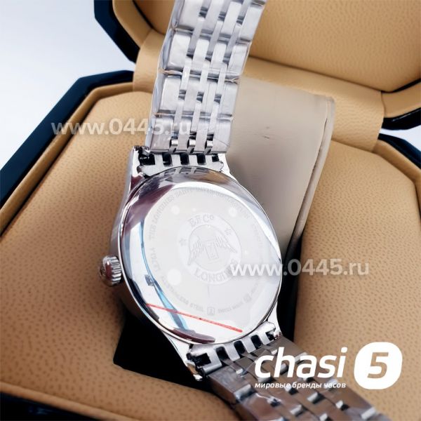 Часы Longines (13352)