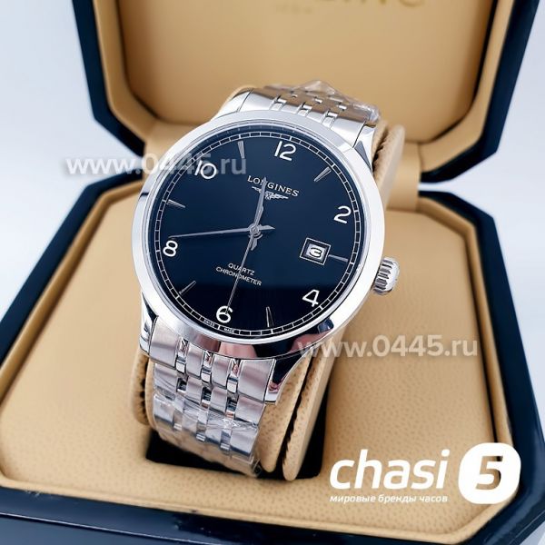 Часы Longines (13352) Часы Longines (13352)