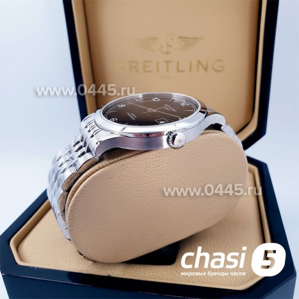 Часы Longines (13352)