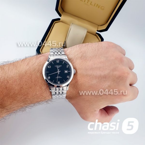 Часы Longines (13352)