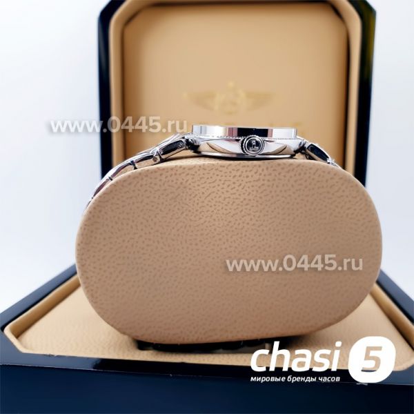 Часы Tissot Glam (13353)