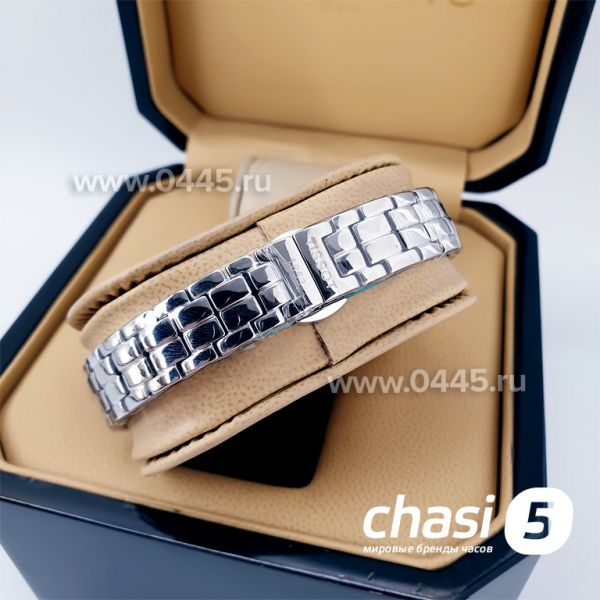 Часы Tissot Glam (13353)