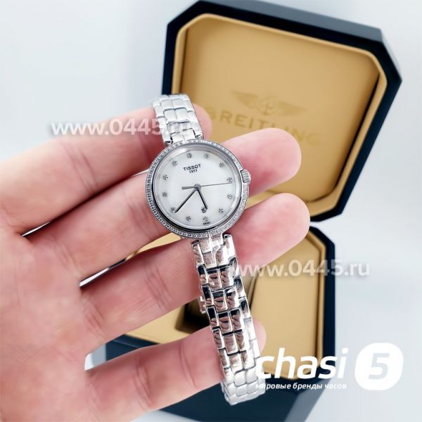 Часы Tissot Glam (13353)