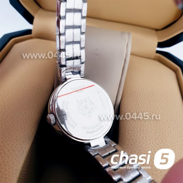Часы Tissot Glam (13353)