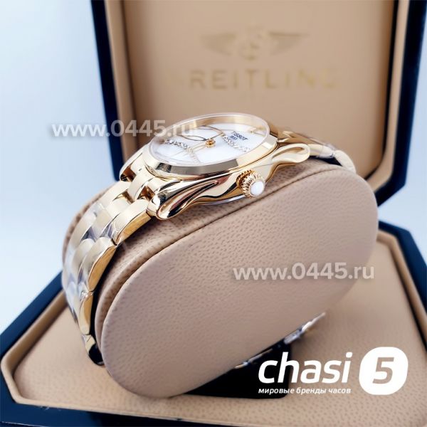 Часы Tissot Glam (13354)