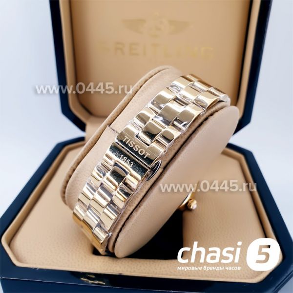 Часы Tissot Glam (13354)