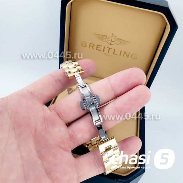 Часы Tissot Glam (13354)