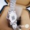 Часы Tissot Glam (13355)