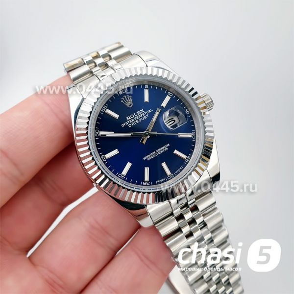 Часы Rolex Datejust (13397) Часы Rolex Datejust (13397)